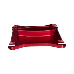 Cedrus Aluminum Mast Complete 11 Cedrus Aluminum Mast Complete -Surfing Gear Shop red mount 03547.1659623632