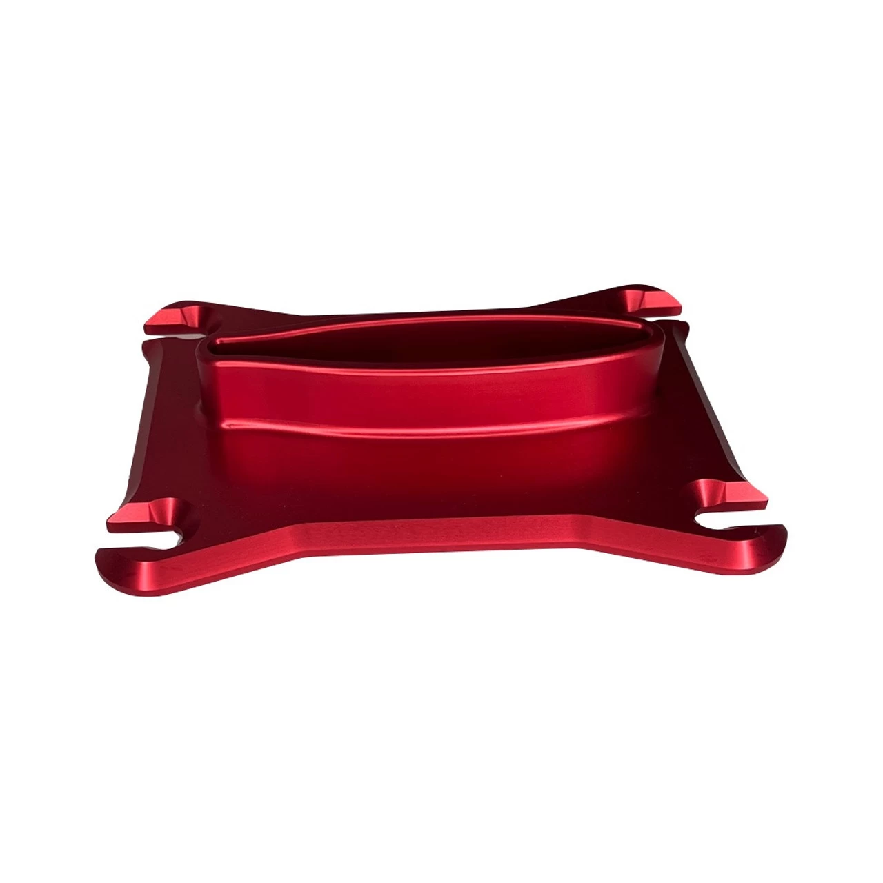 Cedrus Aluminum Mast Complete 7 Cedrus Aluminum Mast Complete - Image 5