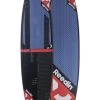 2023 Reedin Super E 3 TwinTip -Surfing Gear Shop reedin super e profile 70139.1663681731