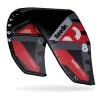 2022 Reedin SuperModel V3 Kiteboarding Kite 2 2022 Reedin SuperModel V3 Kiteboarding Kite -Surfing Gear Shop reedin super model v2 1 19717.1649685810