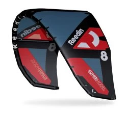 2022 Reedin SuperModel V3 Kiteboarding Kite -Surfing Gear Shop reedin super model v2 2 34499.1649685812