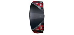 2022 Reedin SuperModel V3 Kiteboarding Kite -Surfing Gear Shop reedin super model v2 3 83916.1649685813