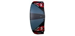 2022 Reedin SuperModel V3 Kiteboarding Kite -Surfing Gear Shop reedin super model v2 4 71402.1649685820