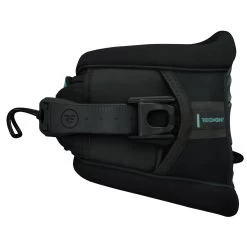 2021 Ride Engine Saber Harness - Black 7 2021 Ride Engine Saber Harness - Black -Surfing Gear Shop ride engine 2021 saber harness black3 42872.1601920188