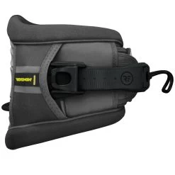 2021 Ride Engine Saber Harness - Slate Grey -Surfing Gear Shop ride engine 2021 saber harness slate grey3 76642.1601920421