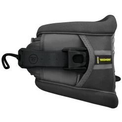 2021 Ride Engine Saber Harness - Slate Grey -Surfing Gear Shop ride engine 2021 saber harness slate grey4 92462.1601920421