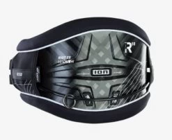 2021 Ion Riot Curv 18 AH - Hadlow Signature