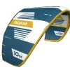 2022 Ocean Rodeo Roam A Series - Aluula Kite 2 2022 Ocean Rodeo Roam A Series - Aluula Kite -Surfing Gear Shop roam a aluula 1 67867.1648750720