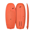 2022 F-One Rocket Wing Foilboard 1 2022 F-One Rocket Wing Foilboard -Surfing Gear Shop rocket wing 10984.1649351730