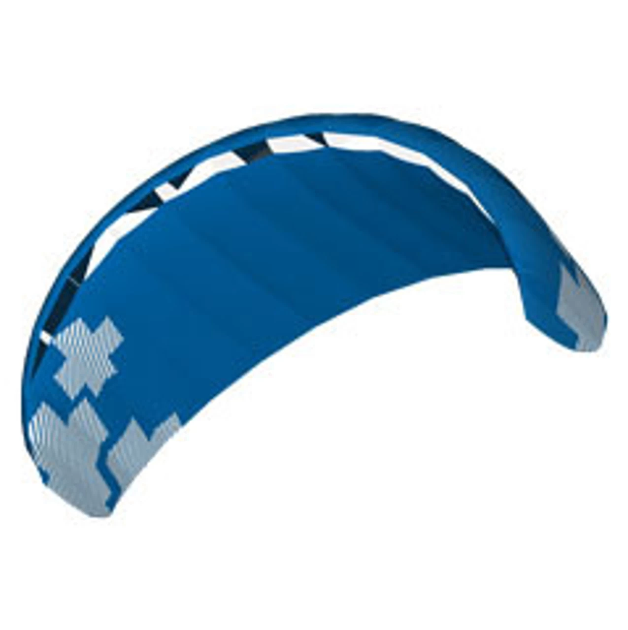 HQ4 Rush Pro Trainer Kite 4 HQ4 Rush Pro Trainer Kite - Image 2