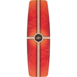 2023 Naish S27 Hero Kiteboard