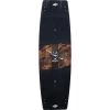 2023 Naish S27 Monarch Kiteboard