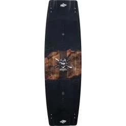 2023 Naish S27 Monarch Kiteboard