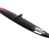 Sabfoil Front Wing 1350 Leviathan 2 Sabfoil Front Wing 1350 Leviathan -Surfing Gear Shop sab front wing 1350 profile 41044.1668440482