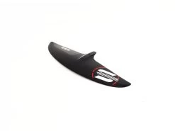 Sabfoil Front Wing 699 -Surfing Gear Shop sab front wing 699 profile 40252.1668440084