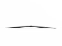 Sabfoil Front Wing 699 -Surfing Gear Shop sab front wing 699 side 48202.1668440080