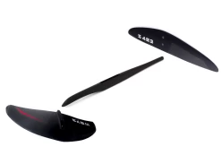 SabFoil 873/483 Plane Kit