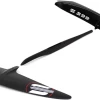 SabFoil 940/399 Plane Kit 2 SabFoil 940/399 Plane Kit -Surfing Gear Shop sabfoil 940 399 plane 53886.1676993379