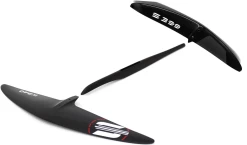 SabFoil 940/399 Plane Kit