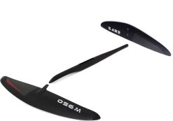 SabFoil 950/483 Plane Kit