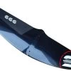 SABfoil 999 Surf Front Wing -Surfing Gear Shop sabfoil 999 front wing 89521.1645647702