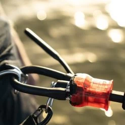 2022 Slingshot Sentry V1.1 -Surfing Gear Shop sentryv1.1 action 03212.1659376491