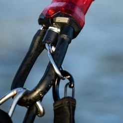 2022 Slingshot Sentry V1.1 -Surfing Gear Shop sentryv1.1 close up 07391.1659376493