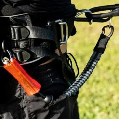 2022 Slingshot Sentry V1.1 -Surfing Gear Shop sentryv1.1 wearing 41596.1659376495