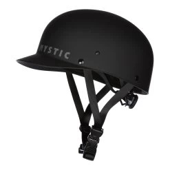 2022 Mystic Shiznit Helmet - Black
