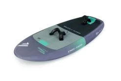 2023 Fanatic Sky Free TE