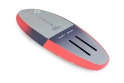 2023 Fanatic Sky Surf TE -Surfing Gear Shop sky surf te bottom 86816.1662488999