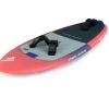 2023 Fanatic Sky Surf TE 2 2023 Fanatic Sky Surf TE -Surfing Gear Shop sky surf te profile 98115.1662489004
