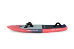 2023 Fanatic Sky Surf TE -Surfing Gear Shop sky surf te side 91007.1662488988