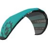 2020 Slingshot Ghost Kiteboarding Kite -Surfing Gear Shop slingshot 2020 ghost kite q right 95650.1576523421