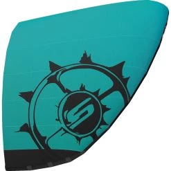 2020 Slingshot Ghost Kiteboarding Kite 10 2020 Slingshot Ghost Kiteboarding Kite -Surfing Gear Shop slingshot 2020 ghost kite right 50734.1576523386