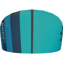 2020 Slingshot Ghost Kiteboarding Kite 13 2020 Slingshot Ghost Kiteboarding Kite -Surfing Gear Shop slingshot 2020 ghost kite top 54159.1576523394