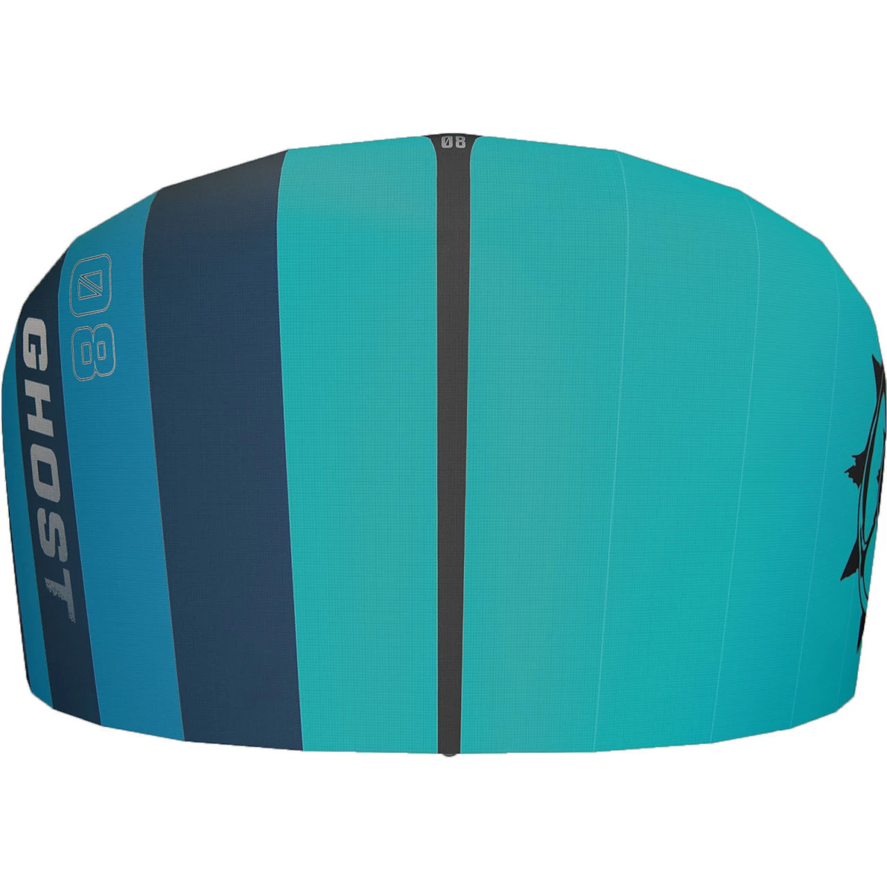 2020 Slingshot Ghost Kiteboarding Kite 8 2020 Slingshot Ghost Kiteboarding Kite - Image 6