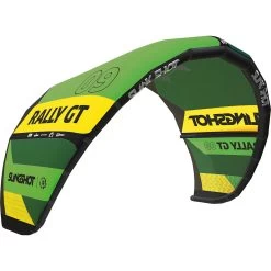 Slingshot Rally GT V1 Kiteboarding Kite