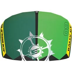 Slingshot Rally GT V1 Kiteboarding Kite -Surfing Gear Shop slingshot 2020 rally gt kite top 26044.1561998497