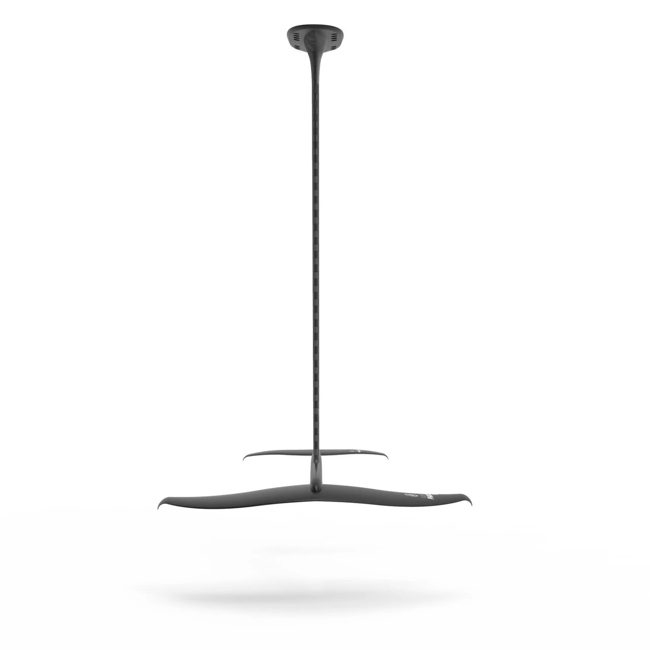 Slingshot Phantasm Windsurf 730 Foil Complete 4 Slingshot Phantasm Windsurf 730 Foil Complete - Image 2