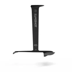 Slingshot Phantasm Windsurf 730 Foil Complete 9 Slingshot Phantasm Windsurf 730 Foil Complete -Surfing Gear Shop slingshot 2021 fwind phantasm package 730 3 37648.1616692490