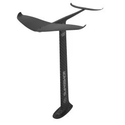 Slingshot Phantasm Windsurf 730 Foil Complete 10 Slingshot Phantasm Windsurf 730 Foil Complete -Surfing Gear Shop slingshot 2021 fwind phantasm package 730 4 24201.1616692491