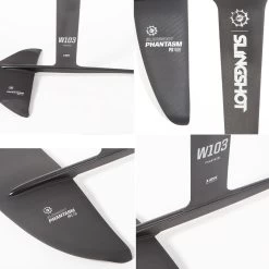 Slingshot Phantasm Windsurf 730 Foil Complete 11 Slingshot Phantasm Windsurf 730 Foil Complete -Surfing Gear Shop slingshot 2021 fwind phantasm package 730 5 60804.1616692493