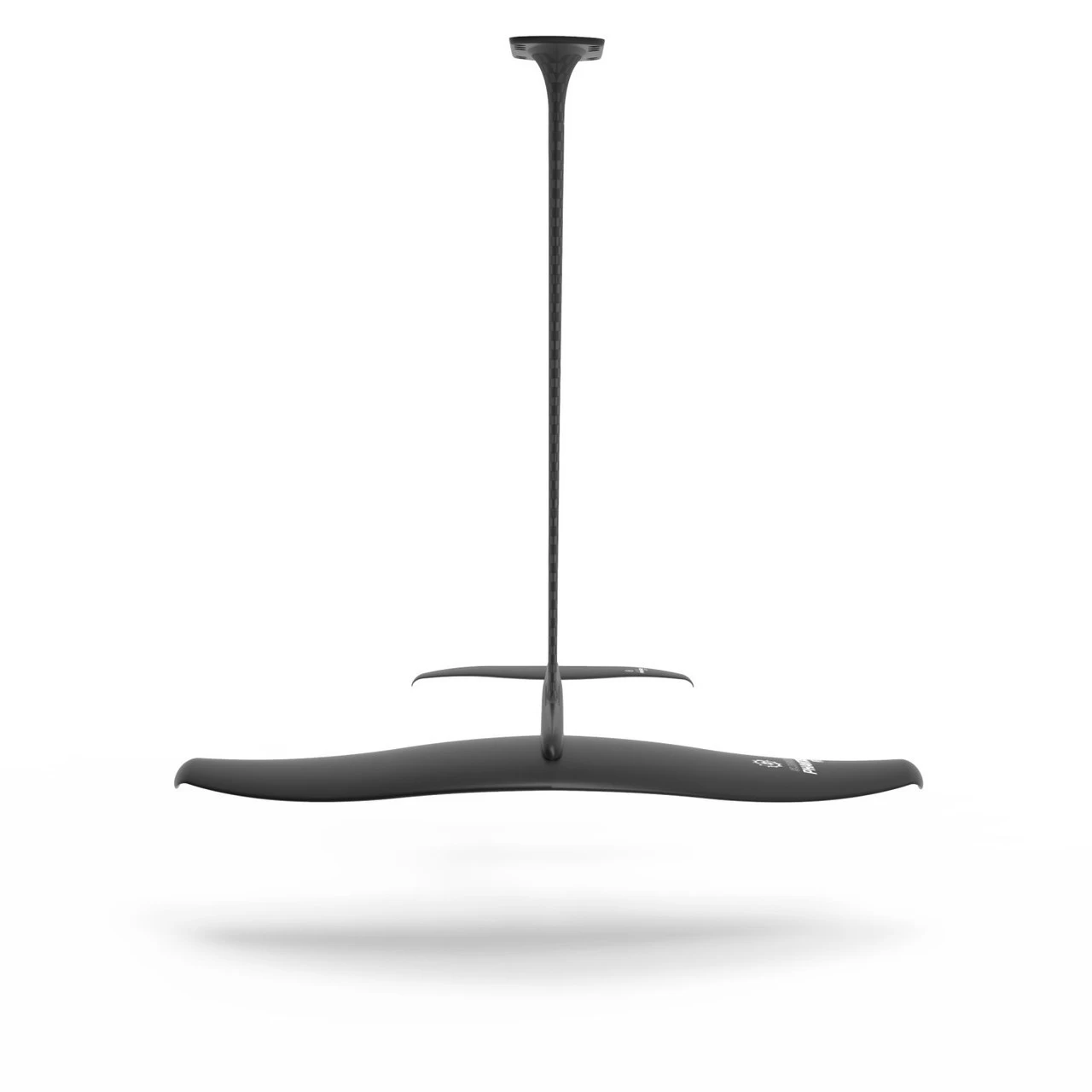 Slingshot Phantasm Wingsurf 928 Foil Complete 4 Slingshot Phantasm Wingsurf 928 Foil Complete - Image 2