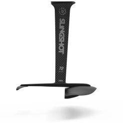 Slingshot Phantasm Wingsurf 928 Foil Complete 9 Slingshot Phantasm Wingsurf 928 Foil Complete -Surfing Gear Shop slingshot 2021 fwing phantasm package 928 3 94950.1616693025