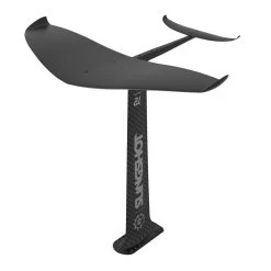 Slingshot Phantasm Wingsurf 928 Foil Complete 10 Slingshot Phantasm Wingsurf 928 Foil Complete -Surfing Gear Shop slingshot 2021 fwing phantasm package 928 4 06583.1616693027