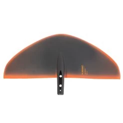 Slingshot Hover Glide Infinity 63 Front Wing -Surfing Gear Shop slingshot 2021 hover glide infinity 63 fw3 44916.1616694158