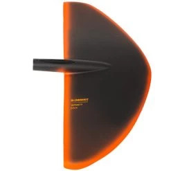 Slingshot Hover Glide Infinity 63 Front Wing -Surfing Gear Shop slingshot 2021 hover glide infinity 63 fw5 12807.1616694161