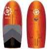 Slingshot Wizard V3 130L Foilboard -Surfing Gear Shop slingshot 2021 wizard v3 130 foilboard 53342.1599847510