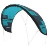 2022 Slingshot Machine LW V1 Kiteboarding Kite -Surfing Gear Shop slingshot 2022 machine lw v1 kite5 11436.1635866917